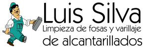 Limpieza de Fosas Alcantarillados y Baños Químicos Luis Silva López